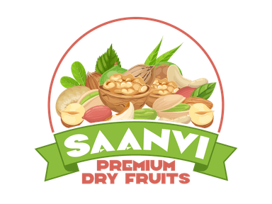 Saanvi Premium
