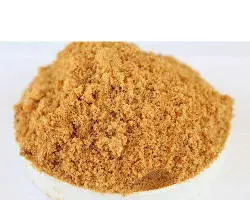 Organic Jaggery Powder