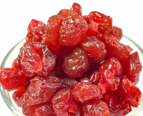 Cherry Imported