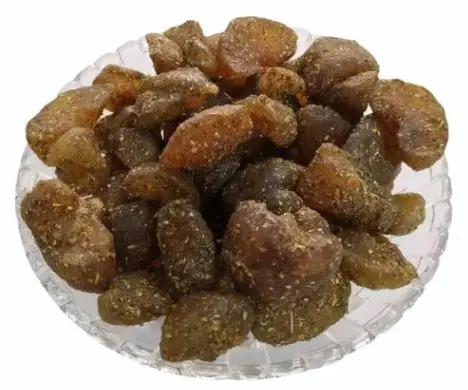 Amla Chatpat - Image 1