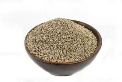 Ajwain or Vama - Image 1